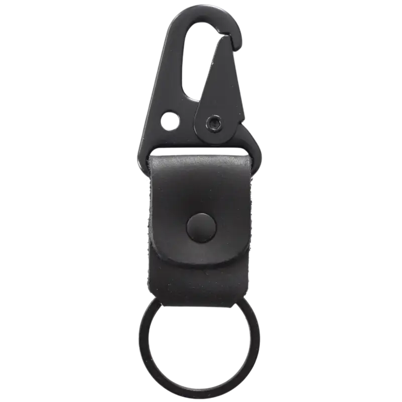 #Black-Black-Hardware