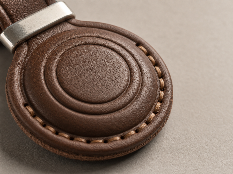 Slade Classic Full Grain Leather Wallet (Copy)