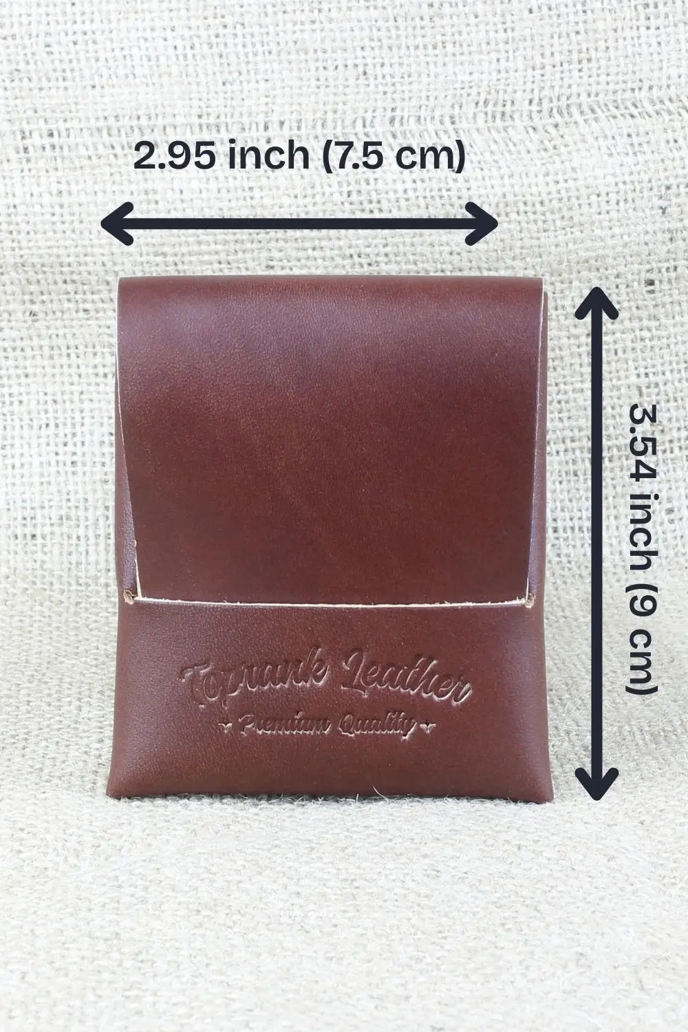 Origa Elite Size