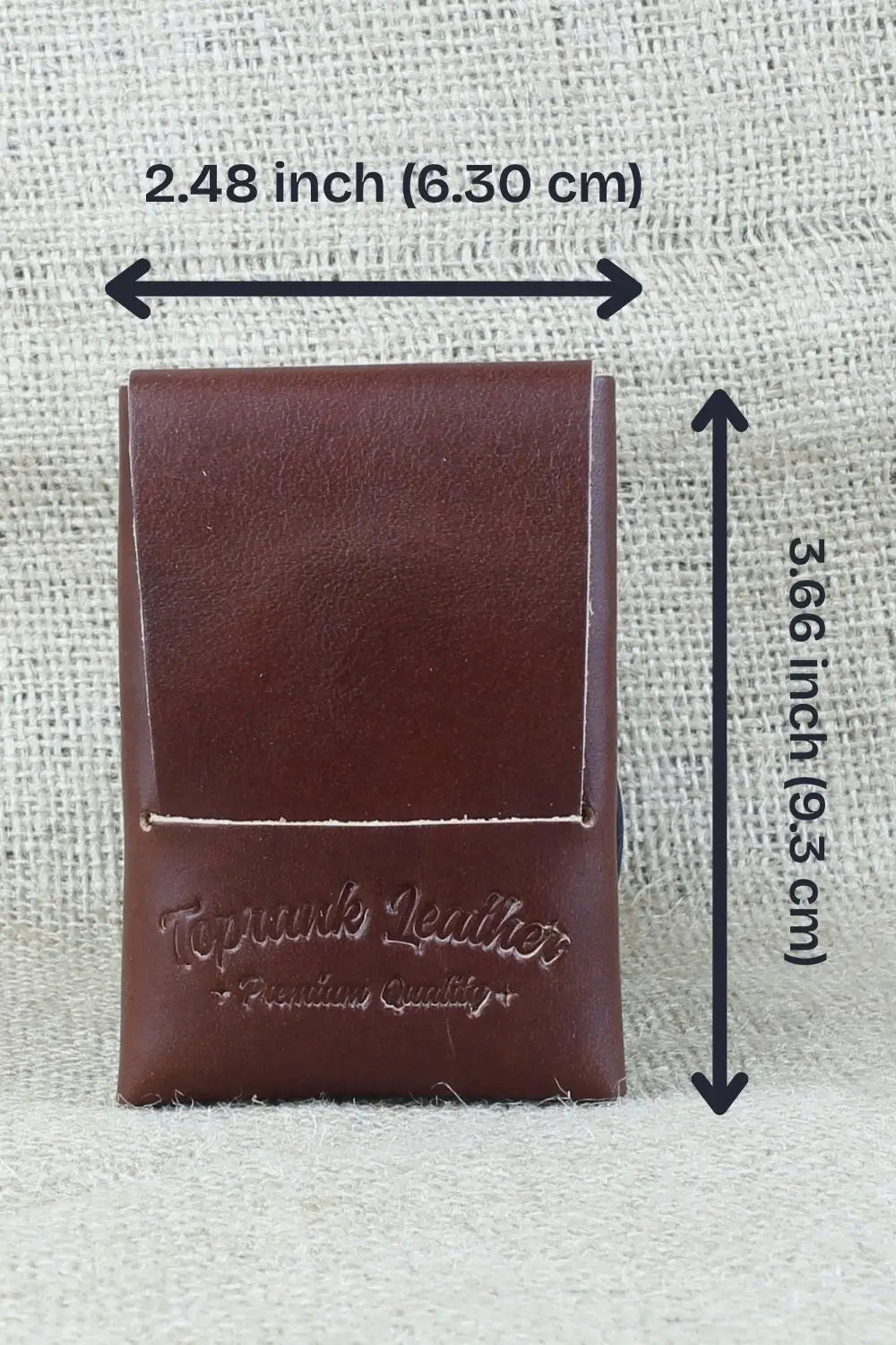 Origa Mini Size