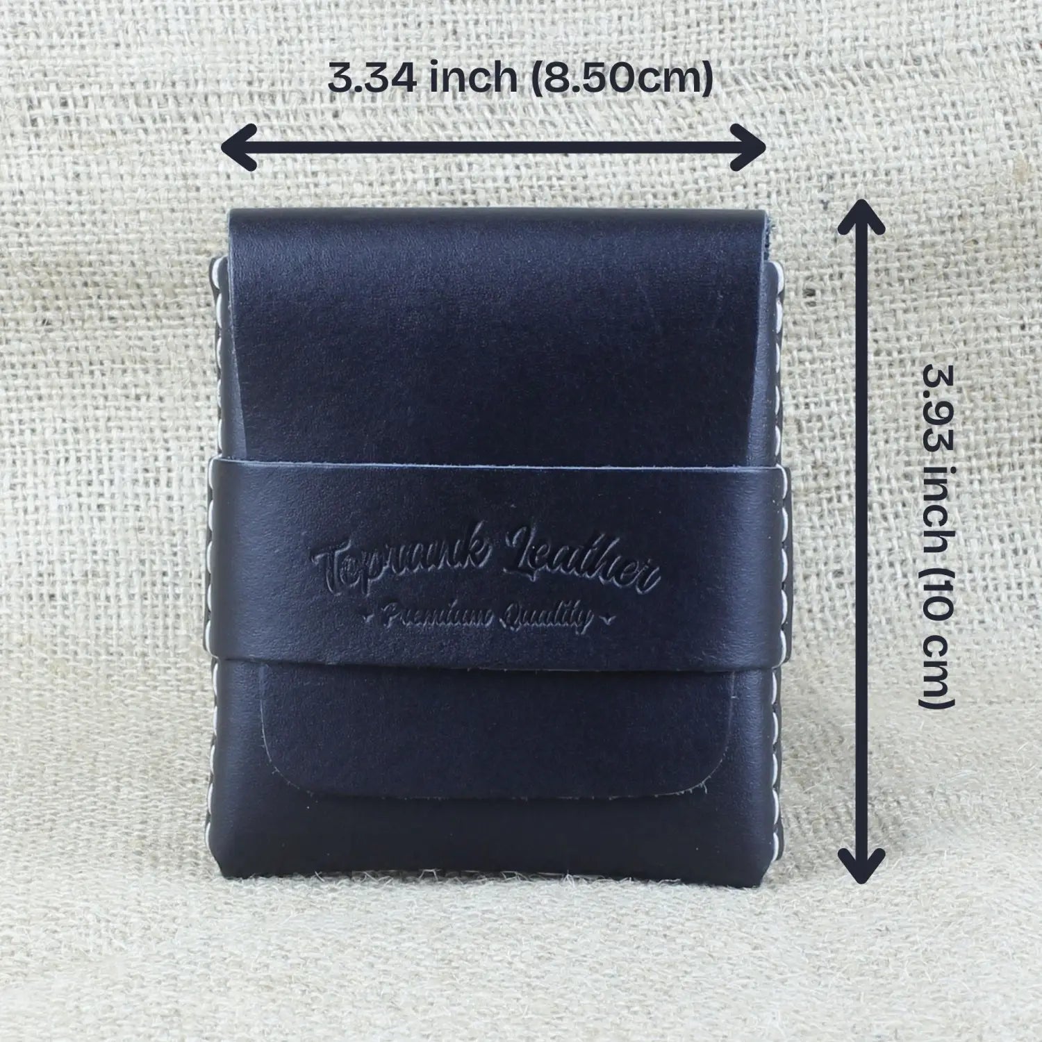 Strapold Elite Size
