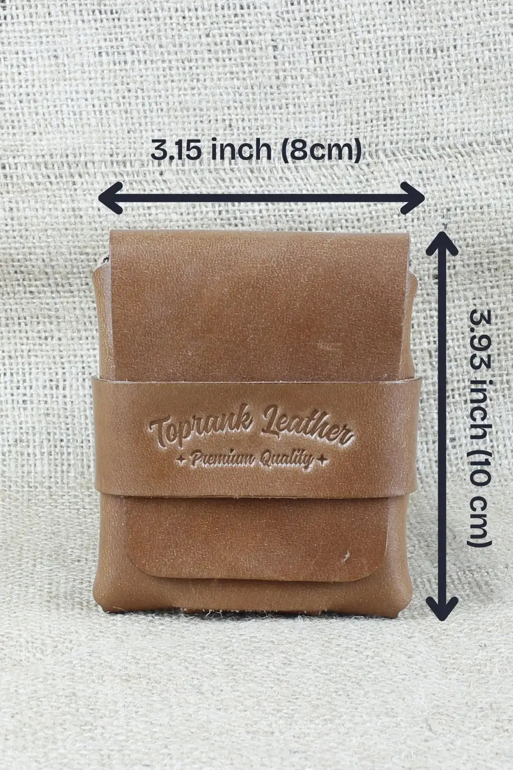 Strapold Elite Stitchless Size