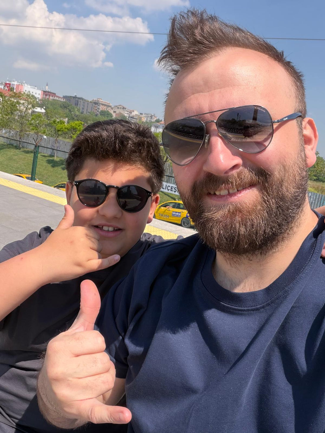 Atakan