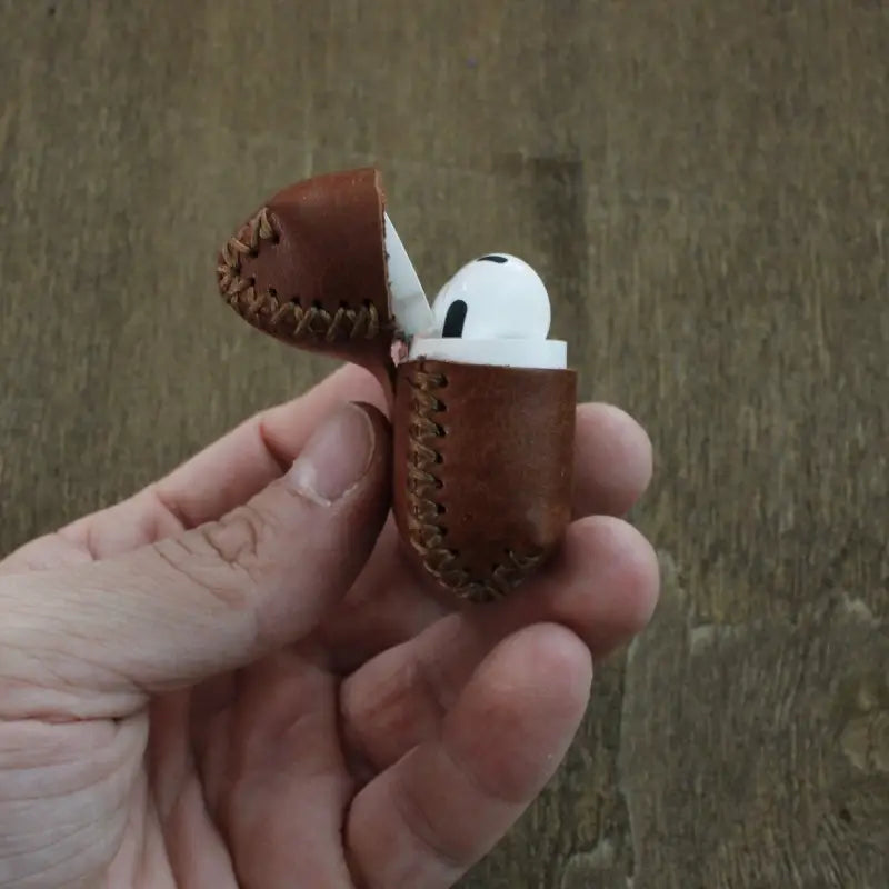 AirPods Case (3rd generation) AirPods Case (3rd generation) Handcrafted Toprank