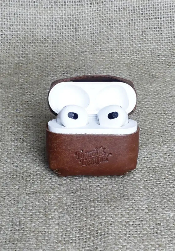 AirPods Case (3rd generation) AirPods Case (3rd generation) Handcrafted Toprank