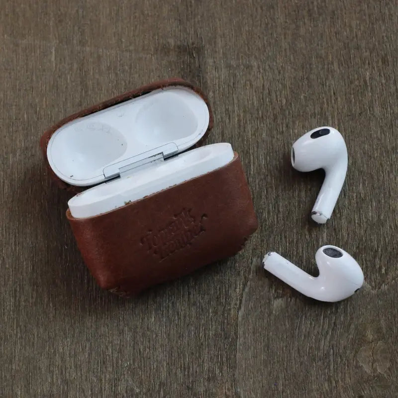 AirPods Case (3rd generation) AirPods Case (3rd generation) Handcrafted Toprank
