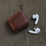 AirPods Case (3rd generation) AirPods Case (3rd generation) Handcrafted Toprank