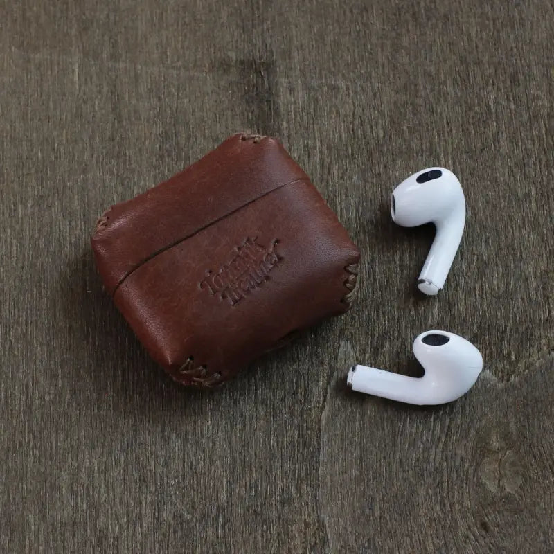 AirPods Case (3rd generation) AirPods Case (3rd generation) Handcrafted Toprank