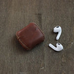 AirPods Case (3rd generation) AirPods Case (3rd generation) Handcrafted Toprank