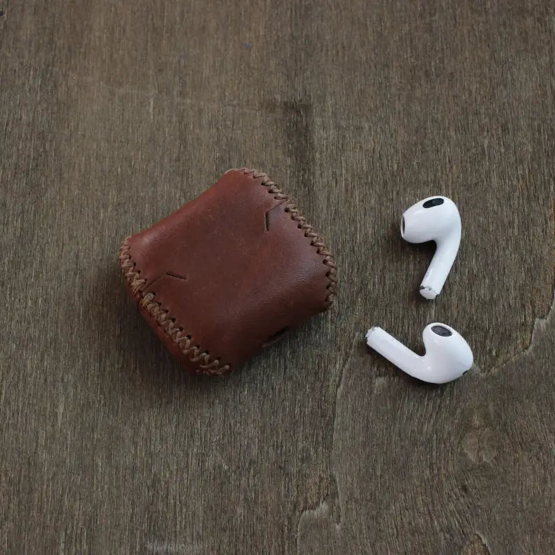 AirPods Case (3rd generation) AirPods Case (3rd generation) Handcrafted Toprank