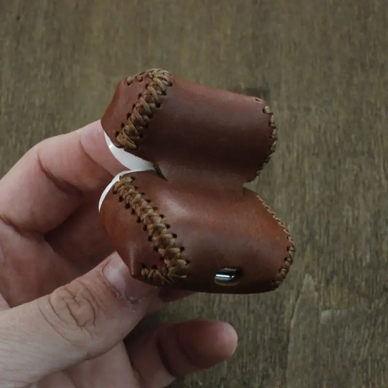 AirPods Case (3rd generation) AirPods Case (3rd generation) Handcrafted Toprank