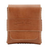 Slade Classic — Brown