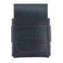 Slade Slim — Navy Blue