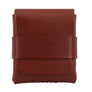 Slade Classic — Cognac