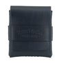 Slade Classic — Navy Blue