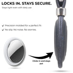 Product showing a close-up of a lock mechanism with text highlighting its security features. 