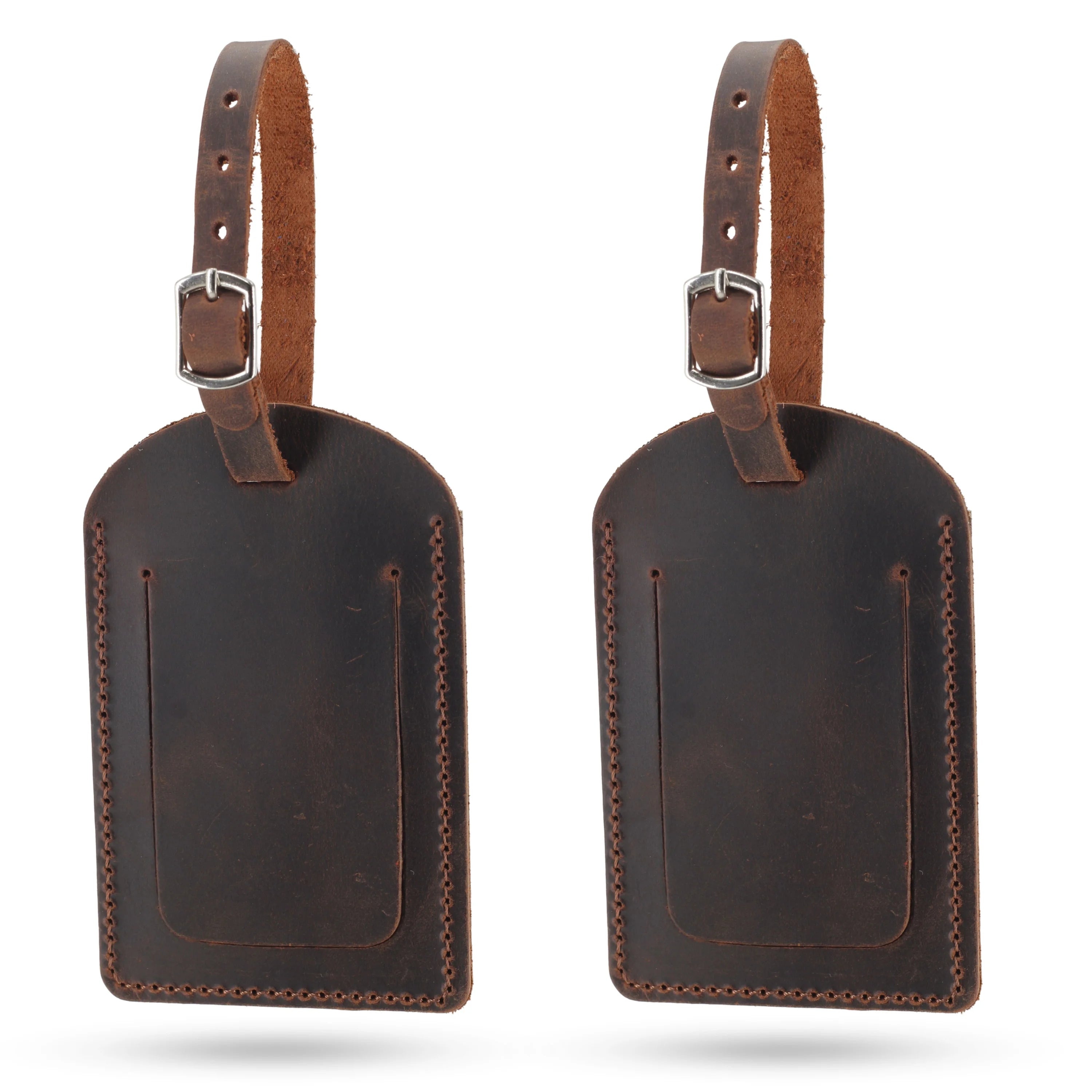 #Tan-2-Pack