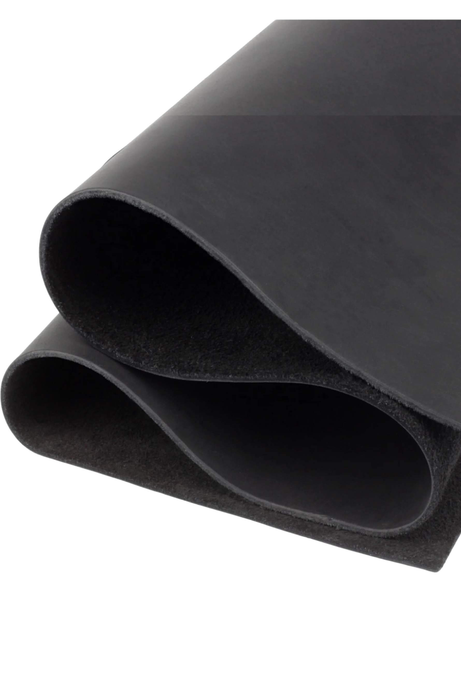 Premium Full Grain Leather Sheets for Crafts & DIY Black / 6’’x12’’ Crazy Horse Leather Sheets Buy Full Grain Leather 