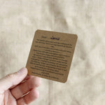 Trisnap Fold Wallet Trisnap Fold Minimalist Leather Wallet | Secure & Stitch Free Design