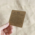 Trisnap Fold Wallet Trisnap Fold Minimalist Leather Wallet | Secure & Stitch Free Design