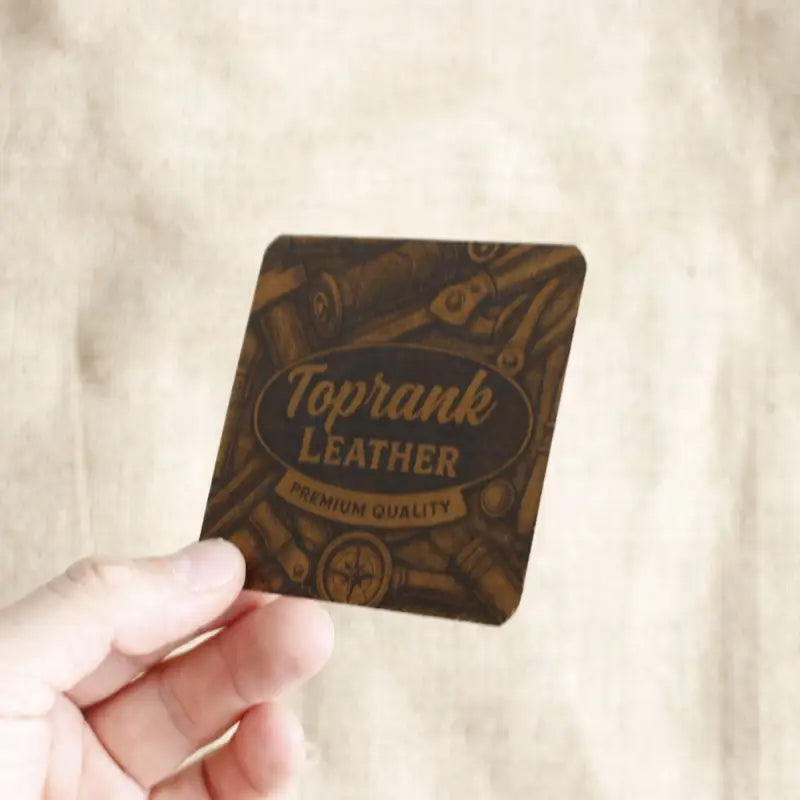 Trisnap Fold Wallet Trisnap Fold Minimalist Leather Wallet | Secure & Stitch Free Design
